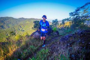 BIB: 
                            <button type="button" onclick="openModal(19060964)" class="btn btn-primary btn-sm float-right btn-popup" data-toggle="modal" data-target=".modal-high-quality">
                        <i class="fas fa-shopping-cart"></i> Add to Cart
                    </button>
                                            <button type="button" onclick="isThisMe(19060964, true)" class="btn btn-success btn-sm float-right btn-popup btn-isme hidden" data-toggle="tooltip" data-placement="bottom" title="นี่คือรูปของคุณใช่ไหม คลิกที่นี่เพื่อเอาเข้าอัลบั้ม">
                        <i class="fas fa-plus"></i> Add to album
                    </button>
                    <button type="button" onclick="isThisMe(19060964, false)" class="btn btn-warning btn-sm float-right btn-popup btn-isnotme hidden">
                        <i class="fas fa-ban"></i> Remove from album
                    </button>